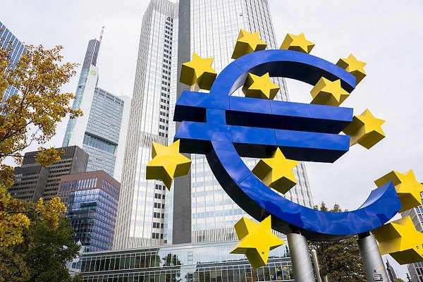 破解CE认证痛点：华锦检测‘4S’护航体系如何让企业7日极速合规？